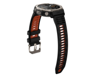 AMAZFIT T-Rex Ultra 2 51mm W2550GL2N - 1491211 - zdjęcie 7
